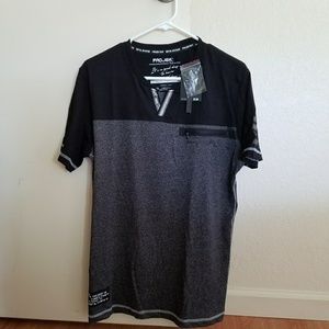 Men's t shirt, NWT